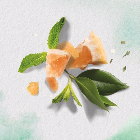 Herbal Essences 96% Natural Origin Volume σαμπουάν για τα μαλλιά
