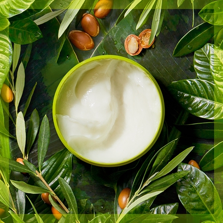 Herbal Essences Essences of Life Argan Oil masque cheveux régénérant