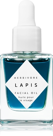 Herbivore Lapis óleo facial para pele oleosa e problemática