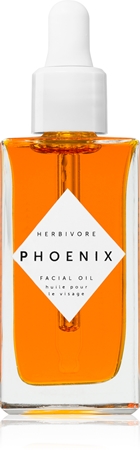 Herbivore Phoenix Rosehip подмладяващо олио за лице