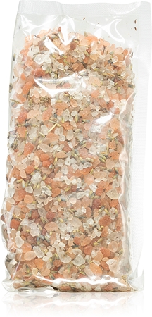 Herbliz CBD Bath Salts Lavender vonios druska