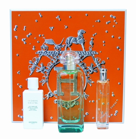 Hermes un jardin sur le nil notino Clearance