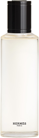 hermes eau des merveilles