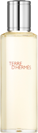 HERMÈS Terre d’Hermès tualetinis vanduo vyrams