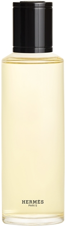 HERMÈS Terre d’Hermès Eau de Toilette refill for men