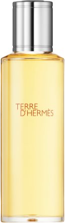 HERMÈS Terre d’Hermès perfumy uzupełnienie dla mężczyzn