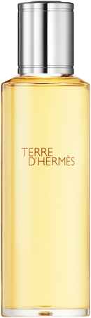HERMÈS Terre d’Hermès parfüüm täitepakend meestele