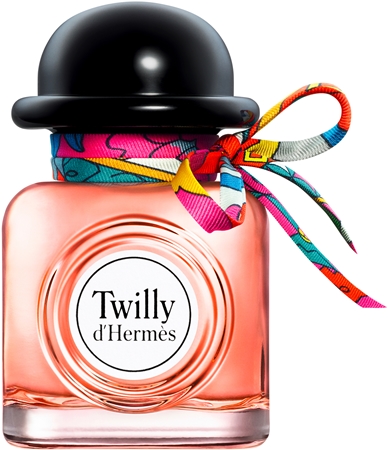 HERMÈS Twilly d’Hermès Eau de Parfum da donna