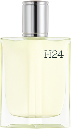 HERMÈS H24 Eau de toilette toaletní voda pro muže