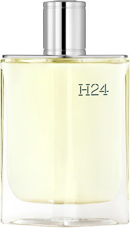 HERMÈS H24 Eau de toilette toaletní voda pro muže