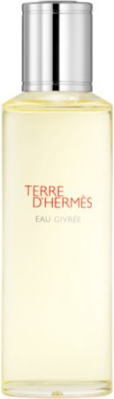 HERMÈS Terre d’Hermès Eau Givrée Eau de Parfum Ersatzfüllung für Herren