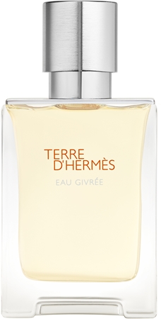 HERMÈS Terre d’Hermès Eau Givrée parfémovaná voda pro muže