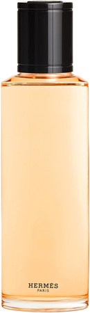 hermes jour d'hermes absolu