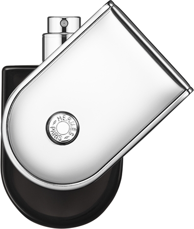 HERMÈS Voyage d´Hermes parfum rechargeable mixte
