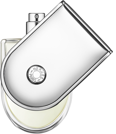 HERMÈS Voyage d'Hermès toaletní voda plnitelná unisex
