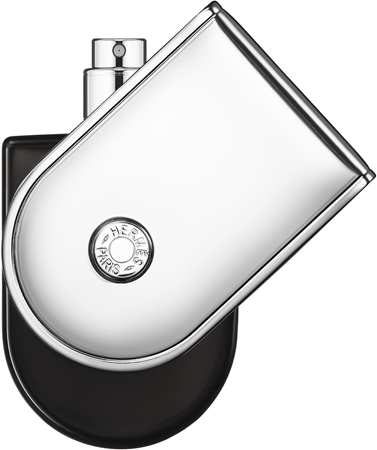 HERMÈS Voyage d'Hermès Parfum парфюм пълнещ унисекс