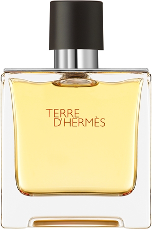 HERMÈS Terre d’Hermès parfum voor Mannen