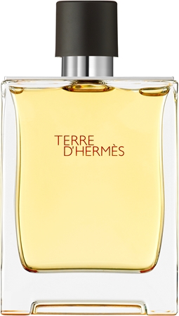 HERMÈS Terre d’Hermès парфюм за мъже