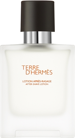 HERMÈS Terre d’Hermès voda za po britju za moške