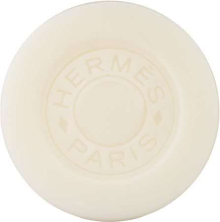 HERMÈS Terre D'Hermes mydło perfumowane dla mężczyzn