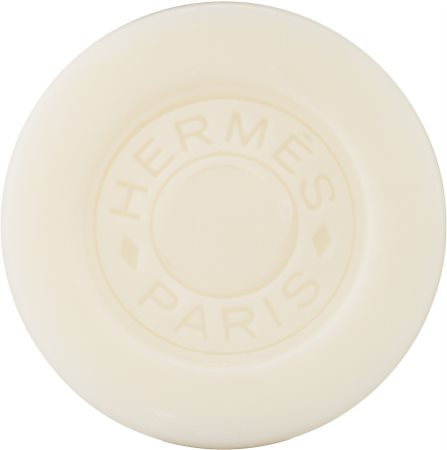 HERMÈS Terre D'Hermes parfümierte seife für Herren