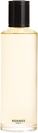 HERMÈS Terre d’Hermès Eau de Parfum Intense parfumuotas vanduo intense užpildas vyrams