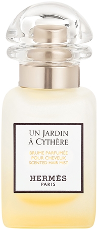 HERMÈS Parfums-Jardins Collection Un Jardin à Cythère Hair Mist kvapioji dulksna plaukams Unisex