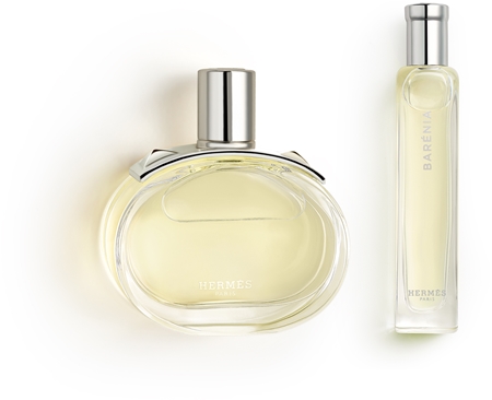 HERMÈS Barénia Eau de Parfum Gift Set Geschenkset für Damen