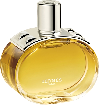 HERMÈS Barénia Eau de Parfum Intense парфумована вода intense для