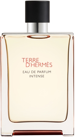 hermes terre d'hermes intense woda perfumowana 175 ml     