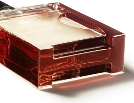 HERMÈS Terre d’Hermès Eau de Parfum Intense eau de parfum intense per uomo