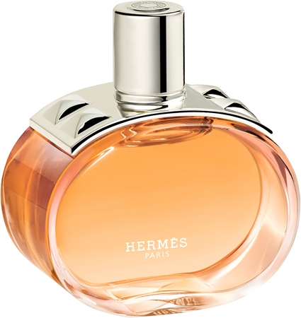 HERMÈS Barénia Pleine Fleur Eau de Parfum Eau de Parfum für Damen