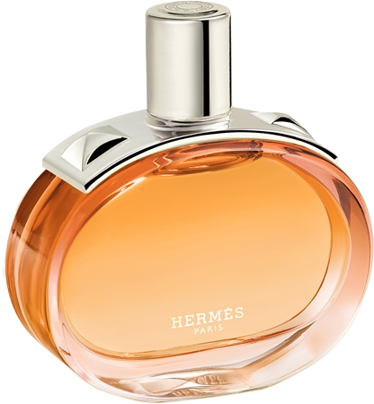 HERMÈS Barénia Pleine Fleur Eau de Parfum Eau de Parfum für Damen