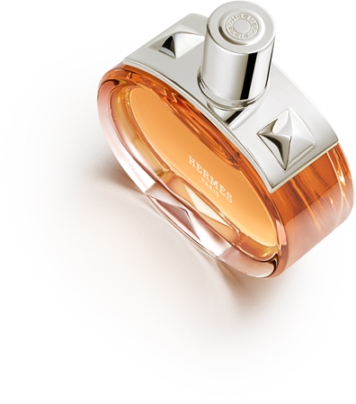 HERMÈS Barénia Pleine Fleur Eau de Parfum Eau de Parfum für Damen