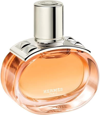 HERMÈS Barénia Pleine Fleur Eau de Parfum Eau de Parfum für Damen