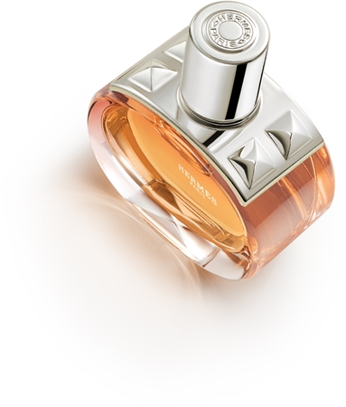 HERMÈS Barénia Pleine Fleur Eau de Parfum Eau de Parfum für Damen