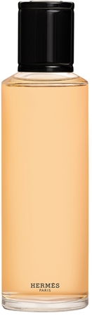 HERMÈS Barénia Pleine Fleur Eau de Parfum Eau de Parfum Ersatzfüllung für Damen