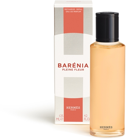 HERMÈS Barénia Pleine Fleur Eau de Parfum Eau de Parfum Ersatzfüllung für Damen