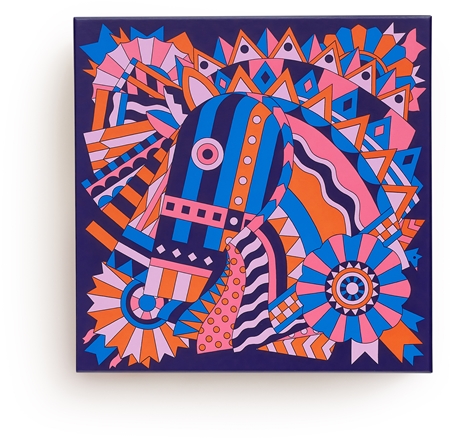 HERMÈS Terre d’Hermès confezione regalo per uomo
