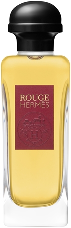 HERMES Rouge Hermes Eau de Toilette