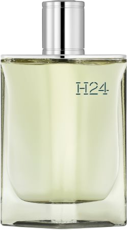HERMÈS H24 Eau de Parfum pour homme