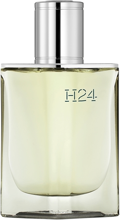 HERMÈS H24 parfémovaná voda pro muže