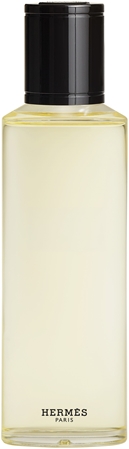 HERMÈS Terre d’Hermès Eau Givrée Eau de Parfum rechargeable pour homme