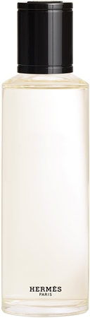 HERMÈS Parfums-Jardins Collection Un Jardin Sur La Lagune Eau de Toilette Recharge mixte