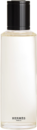 HERMÈS Parfums-Jardins Collection Un Jardin à Cythère Eau de Toilette refill unisex
