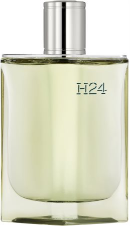 HERMÈS H24 parfémovaná voda pro muže