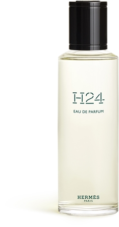 HERMÈS H24 Eau de parfum Eau de Parfum Påfyllning för män