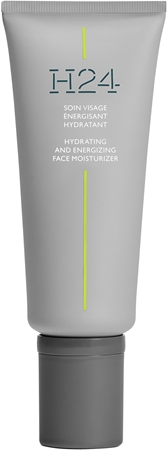 HERMÈS H24 Face Energizing Moisturizer pielęgnacja energetyzująca