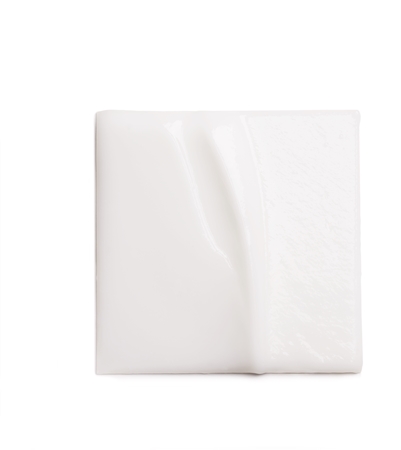 HERMÈS H24 Face Energizing Moisturizer pielęgnacja energetyzująca