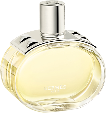 HERMÈS Barénia Eau de Parfum parfémovaná voda pro ženy
